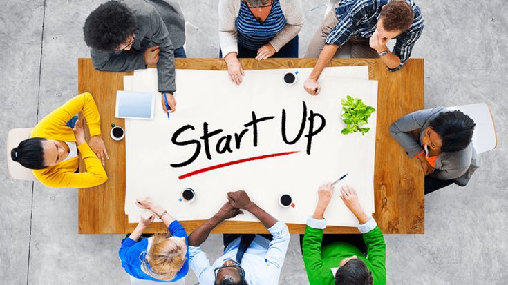 5 Startup Dunia yang Mengajarkan Pelajaran Bisnis Terbesar