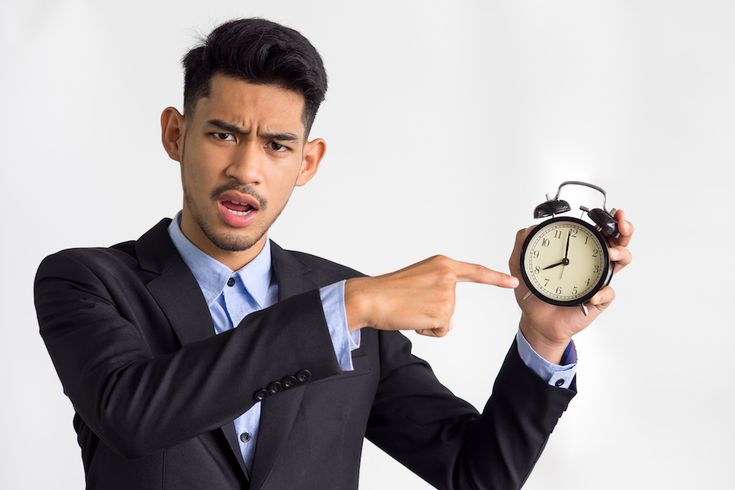 Orang Kaya Membeli Waktu, Bukan Sekadar Barang: Apa Maksudnya?