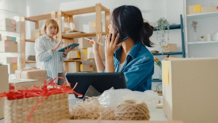 5 Ide Bisnis yang Bisa Dimulai dari Masalah Sehari-hari