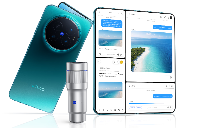 Vivo-X-Fold-6