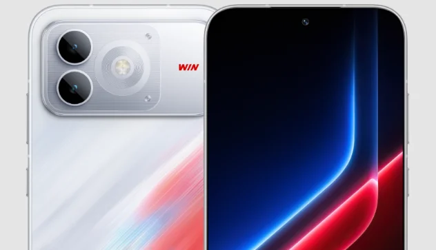 honor-win-rt-2