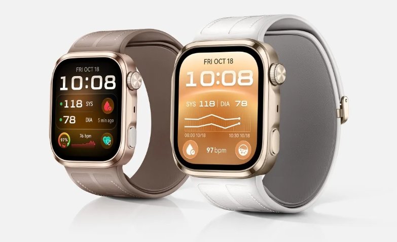 huawei-watch-d3