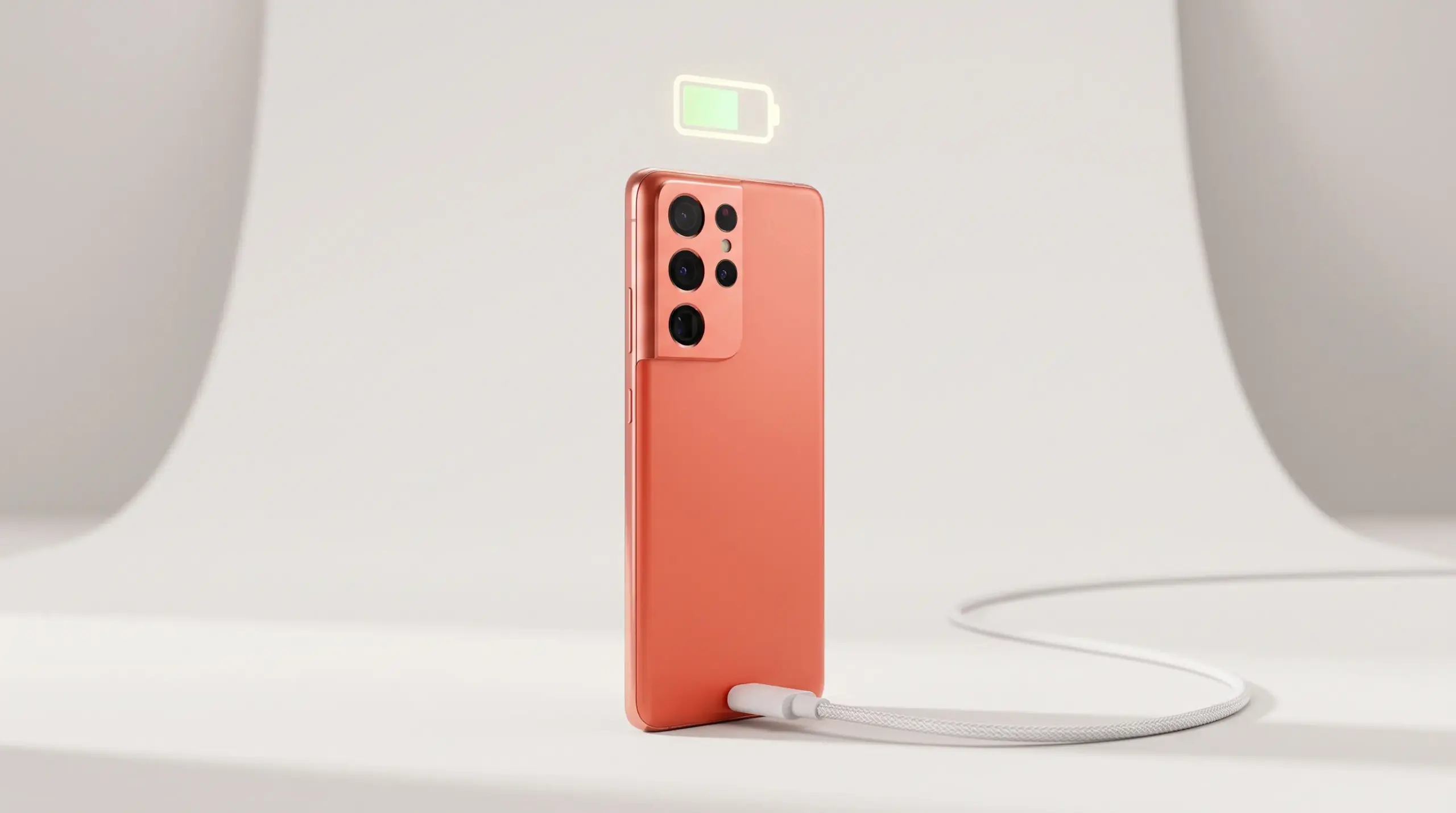 Baterai 5.160 mAh Infinix Hot 60 Pro dengan pengisian cepat 45W