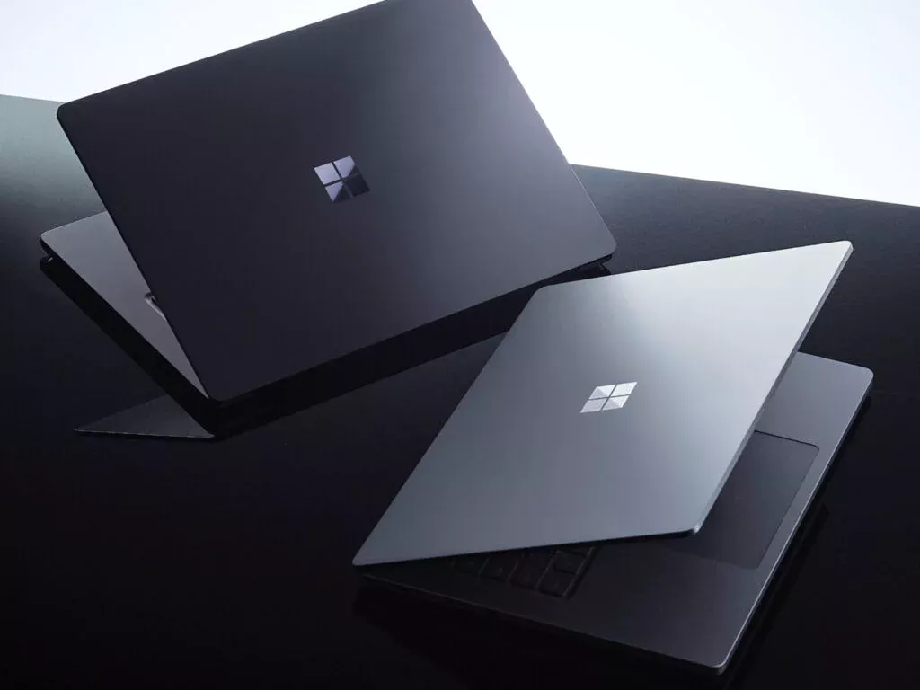 microsoft-surface-laptop-ultra