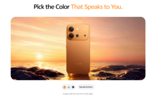 pilihan-warna-vivo-v80