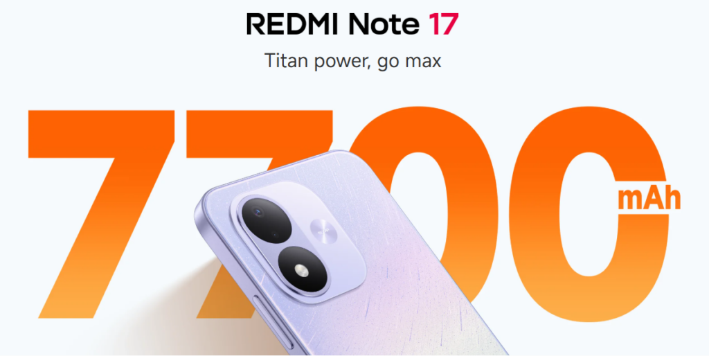 redmi-note-17-4g