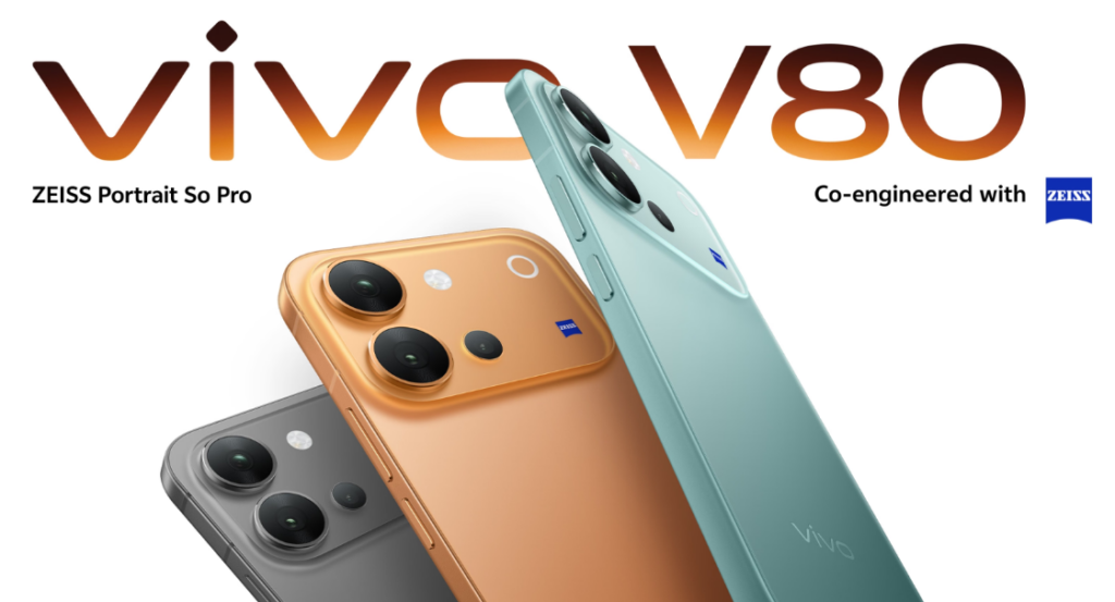 vivo-v80