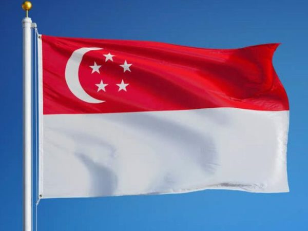 5 Negara yang Paling Siap Menjadi Raja Teknologi AI Dunia