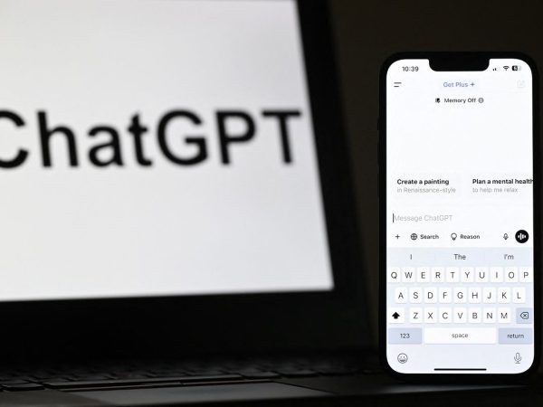 GPT-5.6 Dirilis, AI OpenAI Makin Cerdas, Profesi Manusia Terancam?