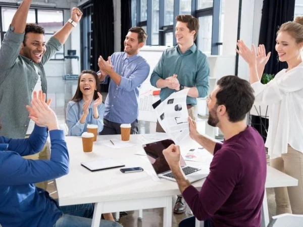 Mengapa Asia Hanya Jadi Pasar AI?