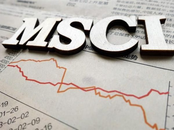 BEI Lobi MSCI: Ada Masalah di Pasar RI?