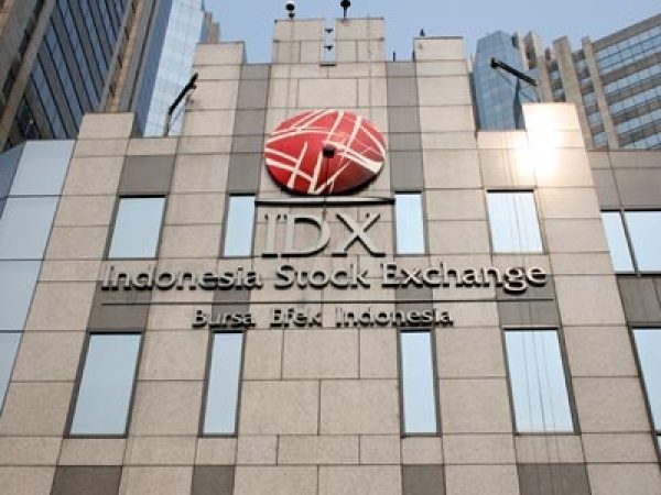 BEI Lobi MSCI: Ada Masalah di Pasar RI?