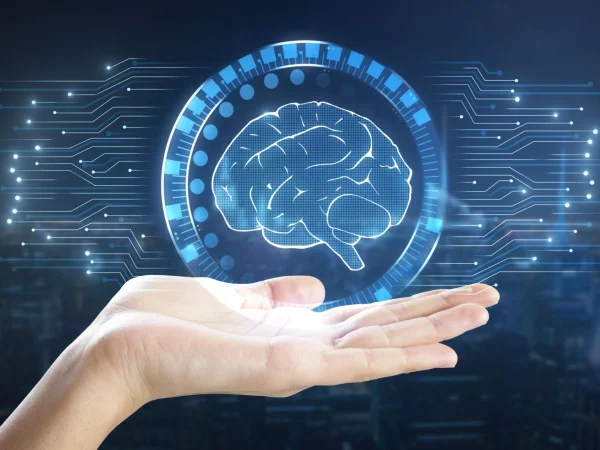 5 Alasan Kenapa AI Lebih Pintar Dari Manusia