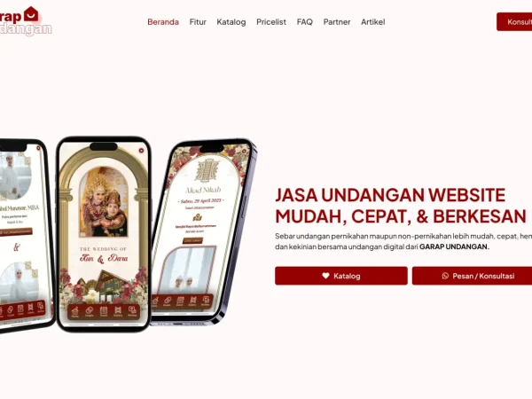 hemat biaya pernikahan