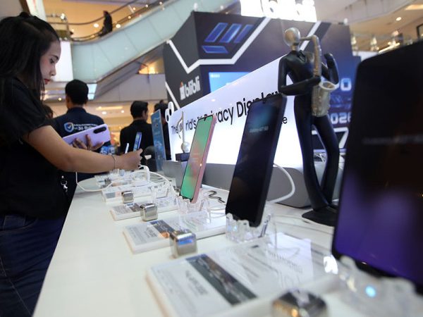 Blibli XPO 2026 Hadirkan Promo Gadget hingga Rp5 Juta, Buruan Manfaatkan Kesempatannya